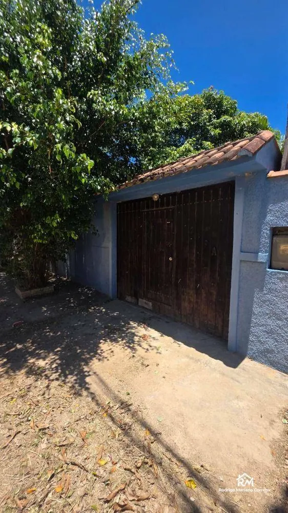 Terreno, 392 m² - Foto 5