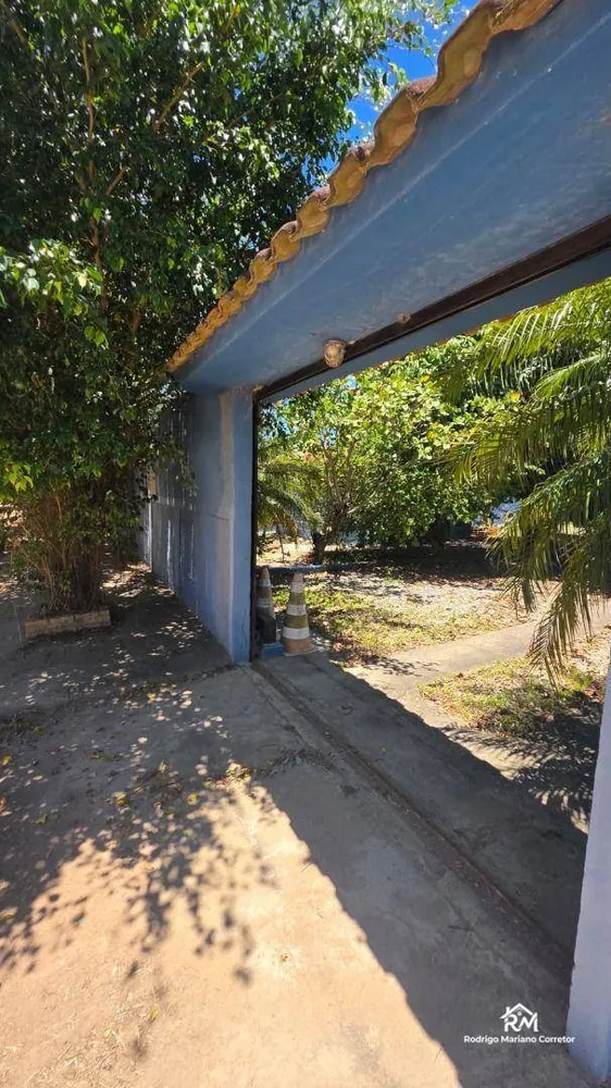 Terreno, 392 m² - Foto 11
