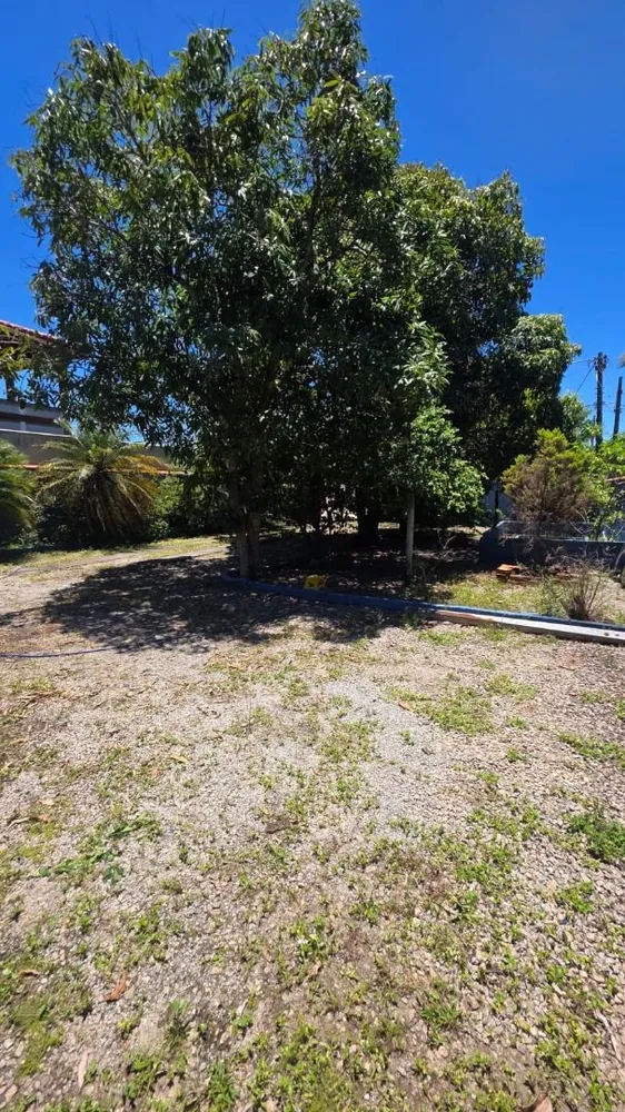 Terreno, 392 m² - Foto 4