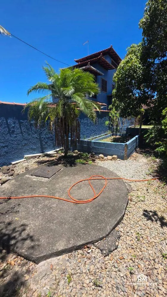 Terreno, 392 m² - Foto 7