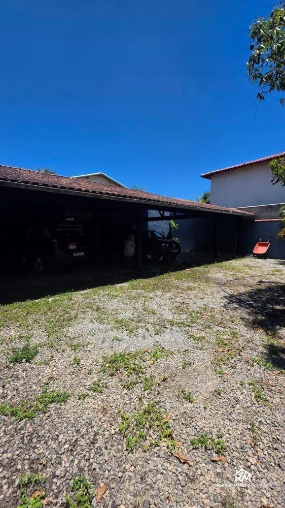 Terreno, 392 m² - Foto 12