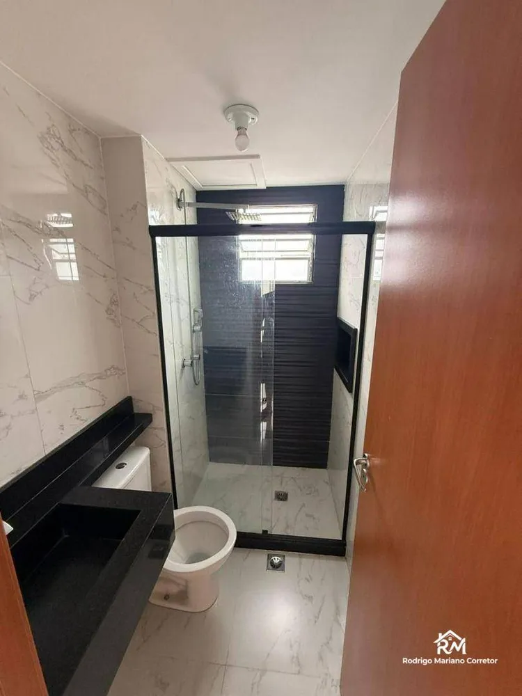 Apartamento, 2 quartos, 45 m² - Foto 20