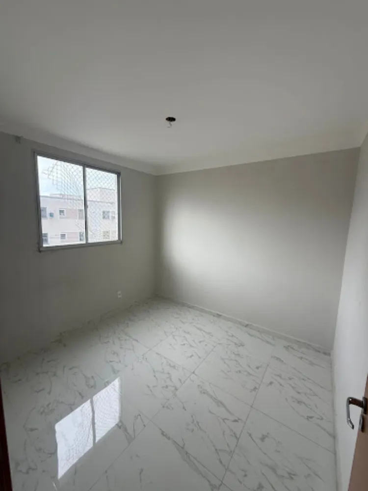 Apartamento, 2 quartos, 45 m² - Foto 6