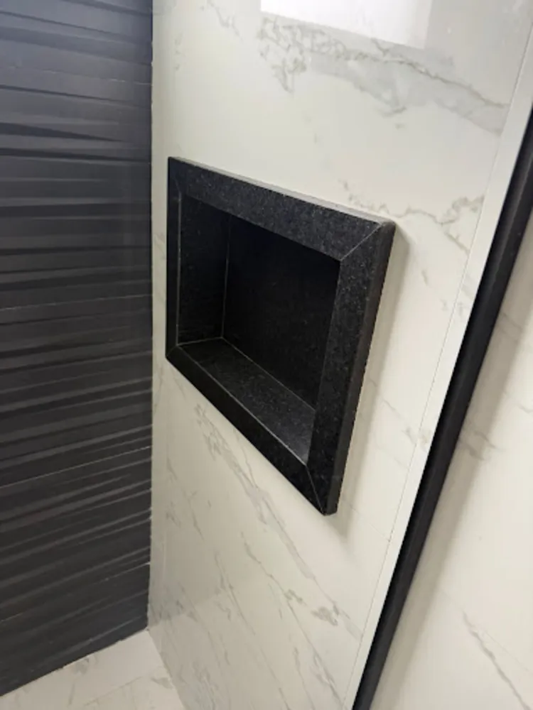 Apartamento, 2 quartos, 45 m² - Foto 11