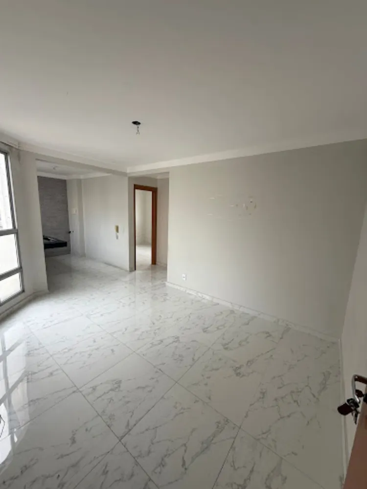 Apartamento, 2 quartos, 45 m² - Foto 3
