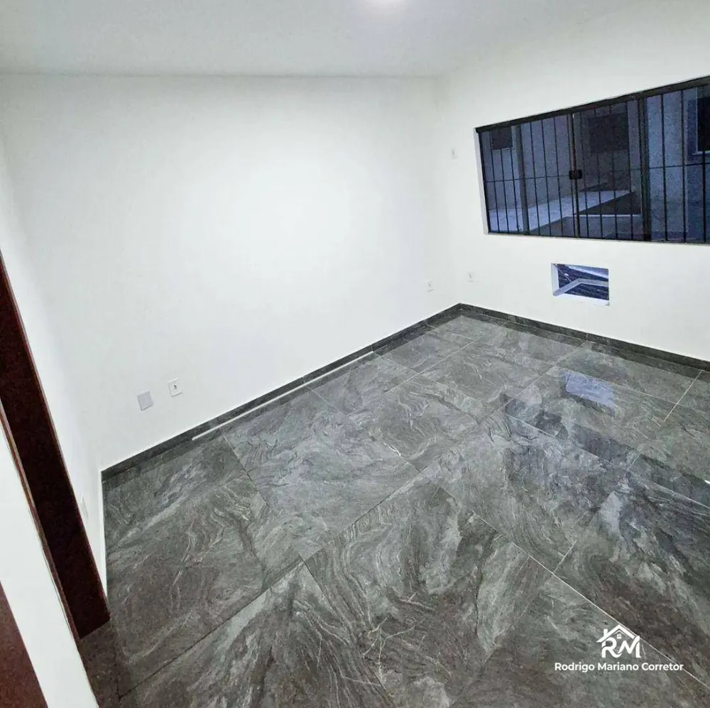 Casa, 3 quartos, 250 m² - Foto 6
