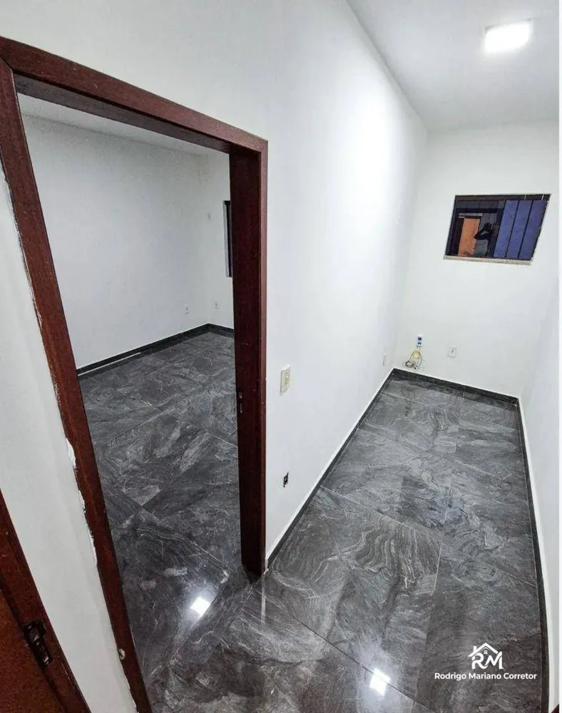 Casa, 3 quartos, 250 m² - Foto 7