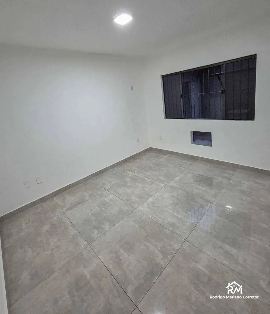 Casa, 3 quartos, 250 m² - Foto 12