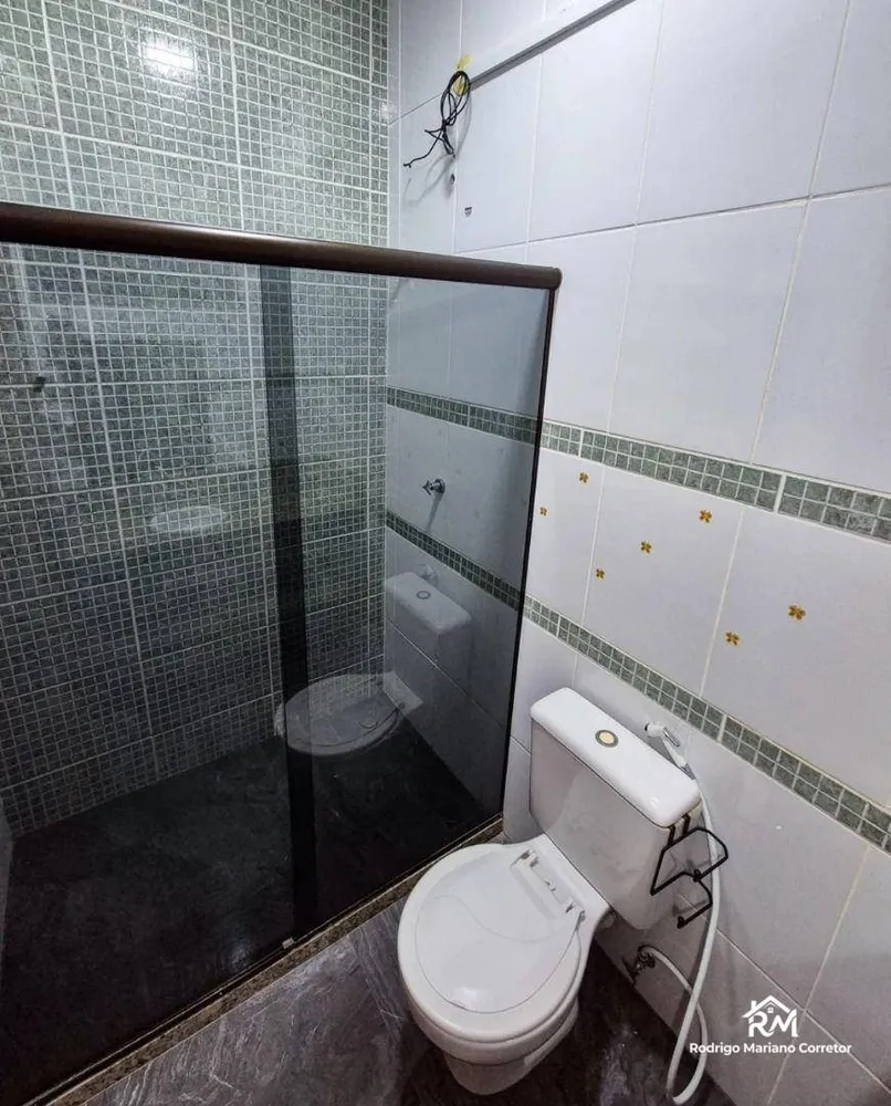 Casa, 3 quartos, 250 m² - Foto 11