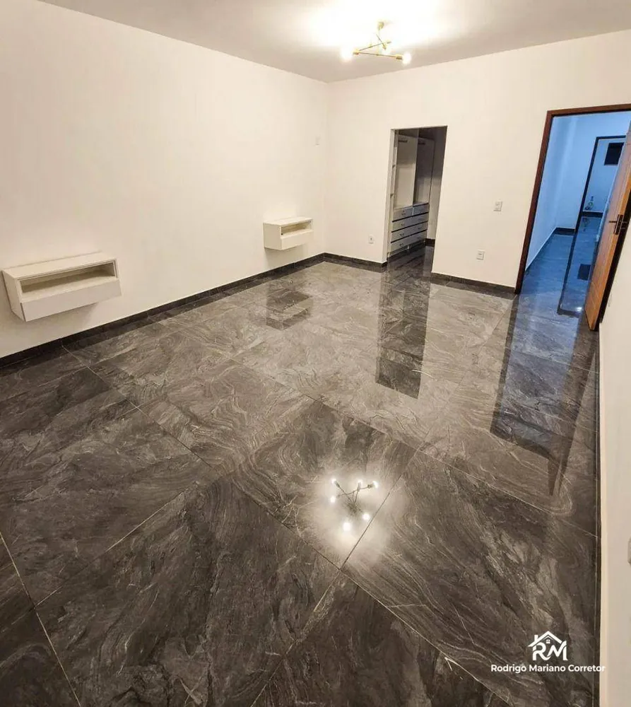 Casa, 3 quartos, 250 m² - Foto 18