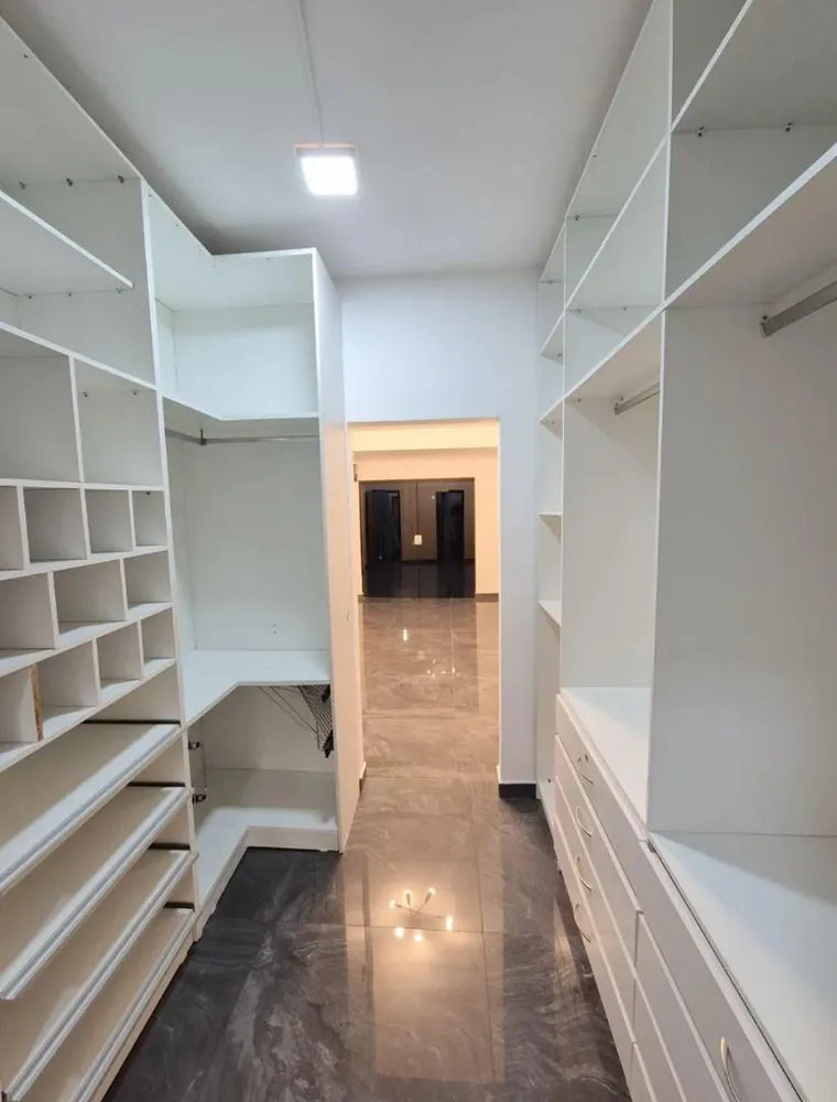 Casa, 3 quartos, 250 m² - Foto 2