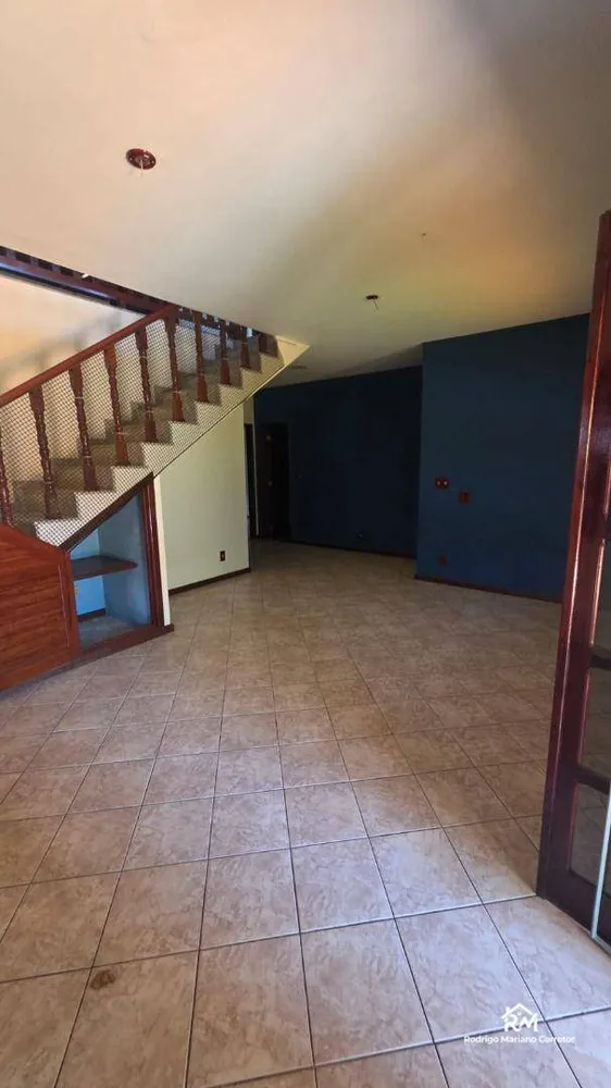 Casa, 4 quartos, 241 m² - Foto 25