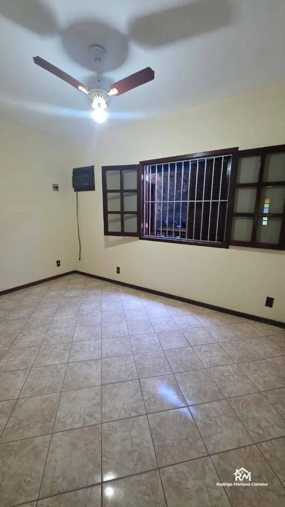 Casa, 4 quartos, 241 m² - Foto 27