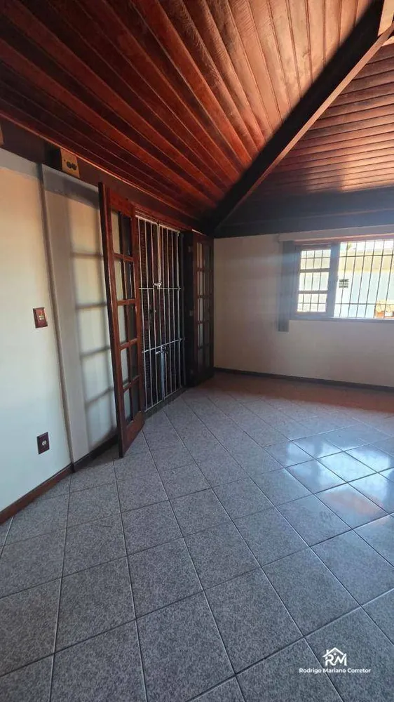 Casa, 4 quartos, 241 m² - Foto 39