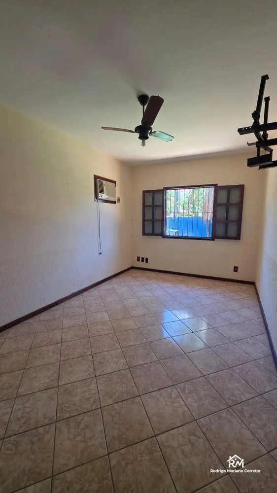 Casa, 4 quartos, 241 m² - Foto 46