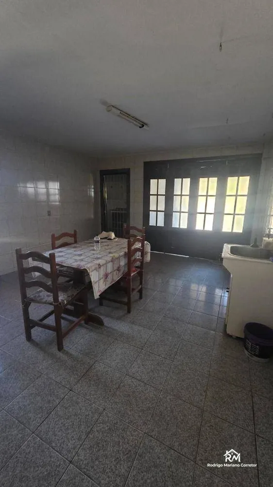 Casa, 4 quartos, 241 m² - Foto 20