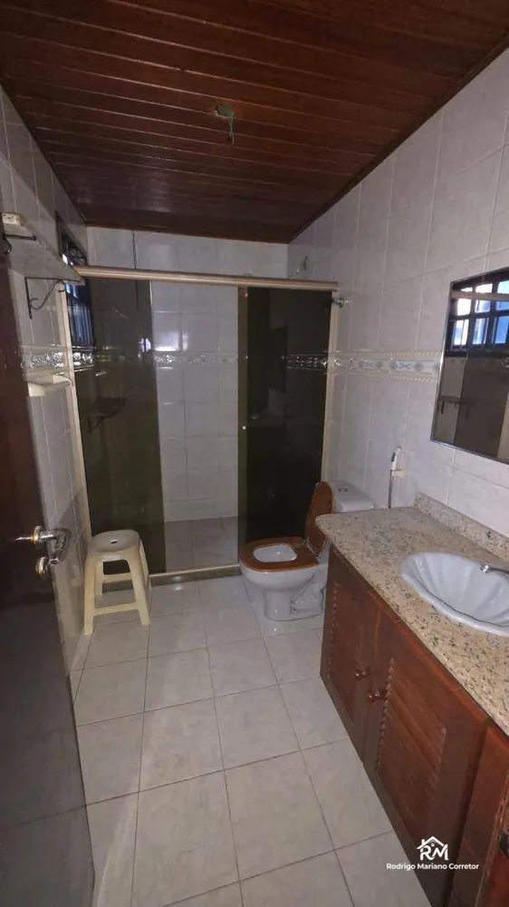 Casa, 4 quartos, 241 m² - Foto 37