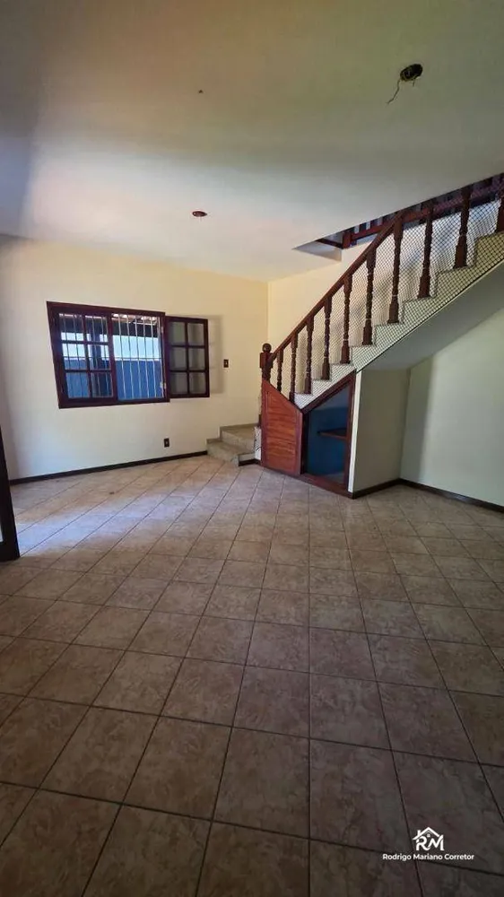 Casa, 4 quartos, 241 m² - Foto 38