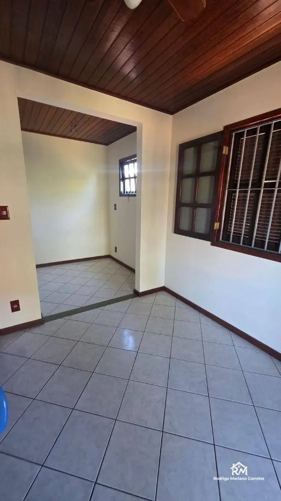 Casa, 4 quartos, 241 m² - Foto 29