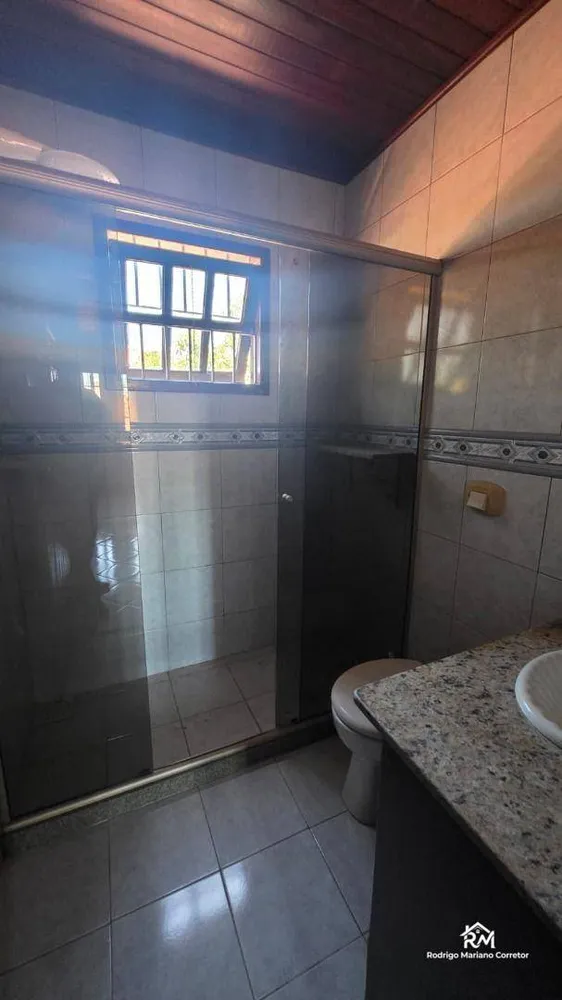 Casa, 4 quartos, 241 m² - Foto 35