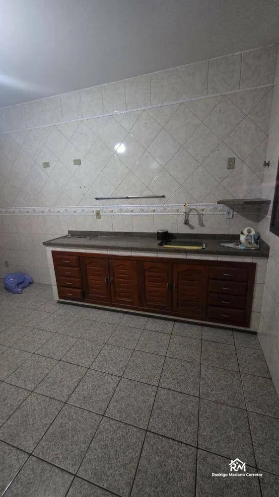 Casa, 4 quartos, 241 m² - Foto 42