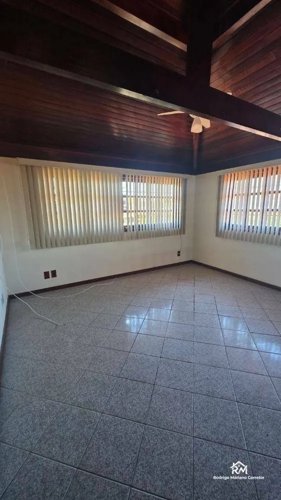Casa, 4 quartos, 241 m² - Foto 26