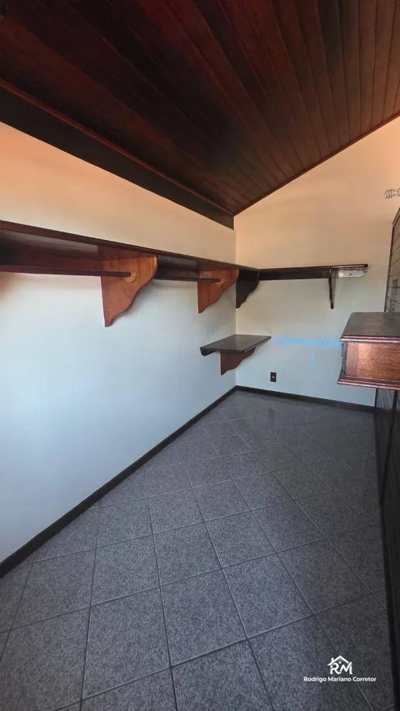 Casa, 4 quartos, 241 m² - Foto 24