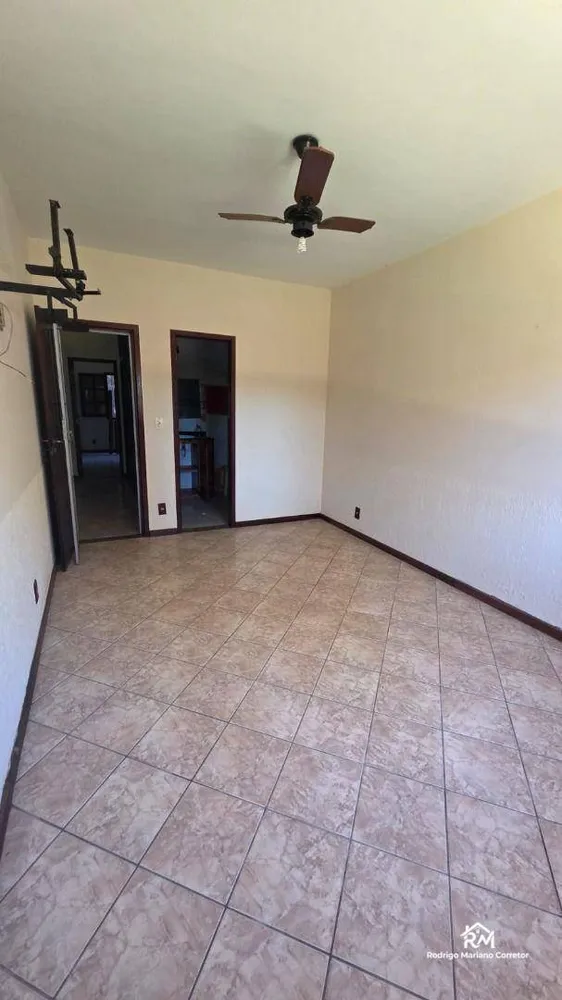 Casa, 4 quartos, 241 m² - Foto 44