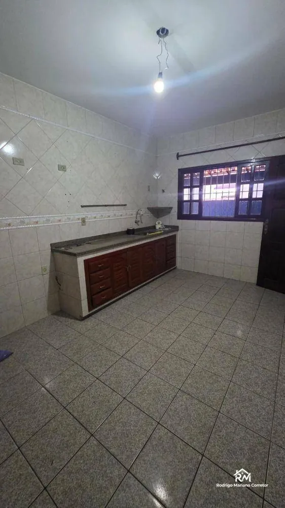 Casa, 4 quartos, 241 m² - Foto 32