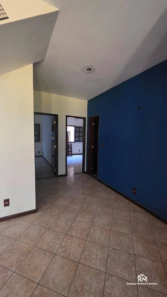 Casa, 4 quartos, 241 m² - Foto 12