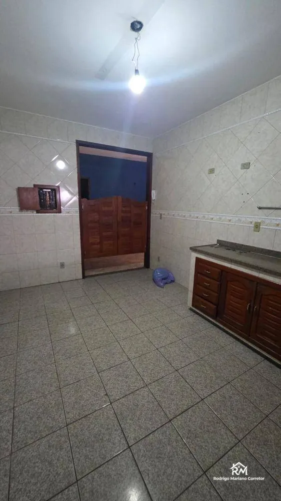 Casa, 4 quartos, 241 m² - Foto 15