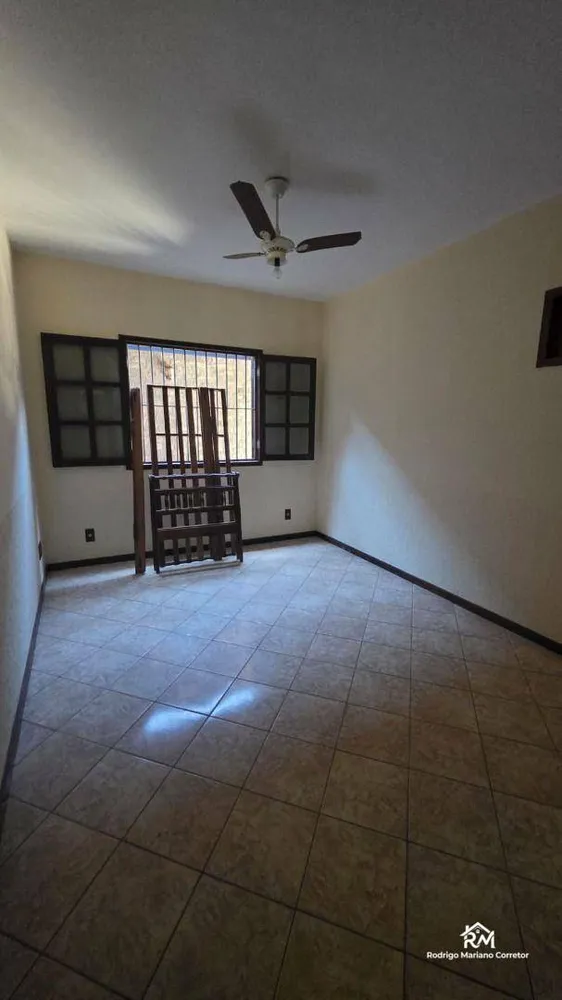 Casa, 4 quartos, 241 m² - Foto 28