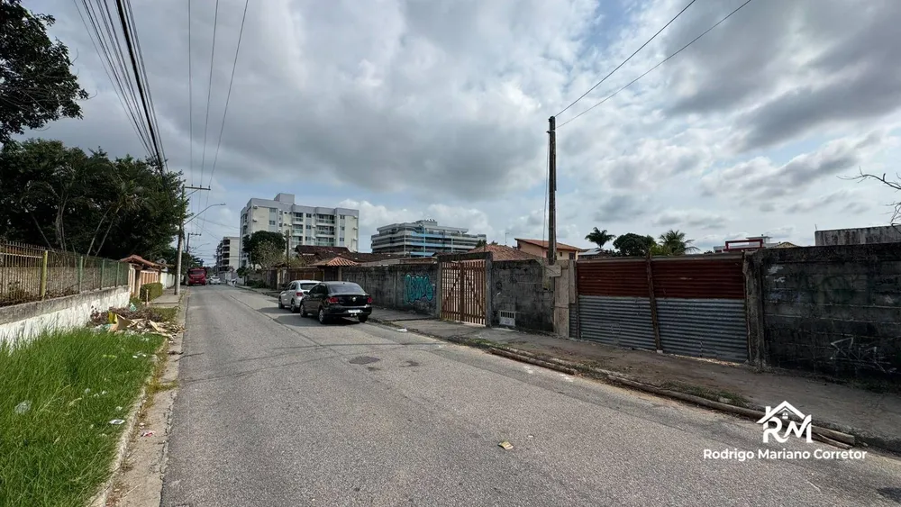 Casa, 3 quartos, 85 m² - Foto 20