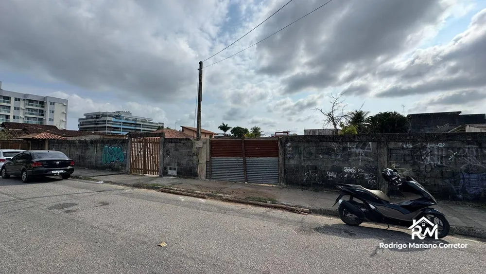 Casa, 3 quartos, 85 m² - Foto 4