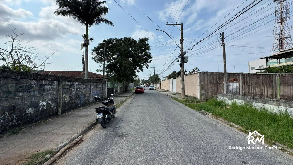 Casa, 3 quartos, 85 m² - Foto 22