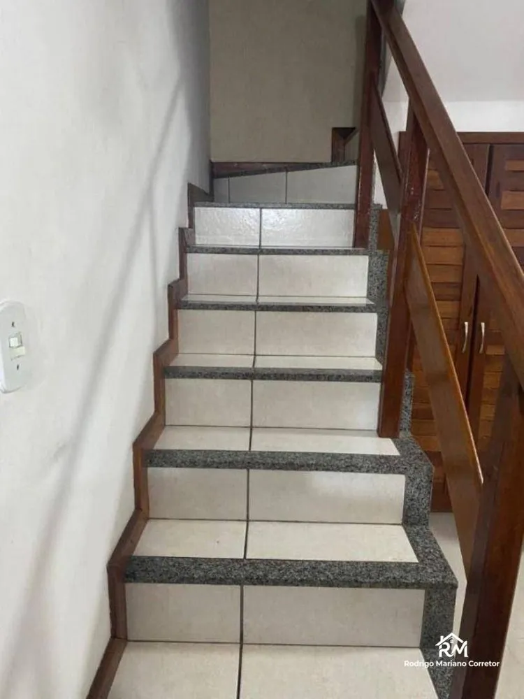Casa, 2 quartos, 125 m² - Foto 19