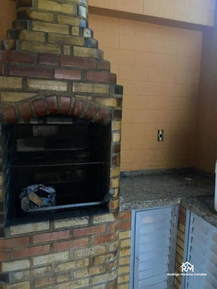 Casa, 2 quartos, 125 m² - Foto 24