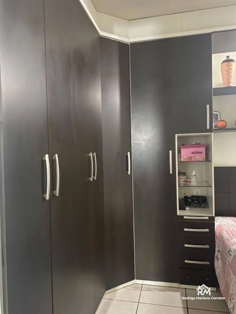 Casa, 2 quartos, 125 m² - Foto 20