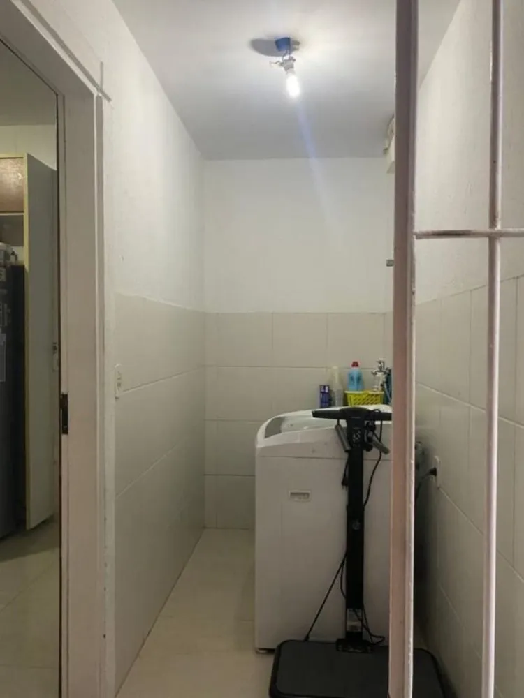 Casa, 2 quartos, 125 m² - Foto 2