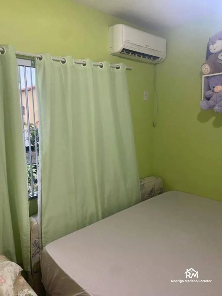 Casa, 2 quartos, 125 m² - Foto 8
