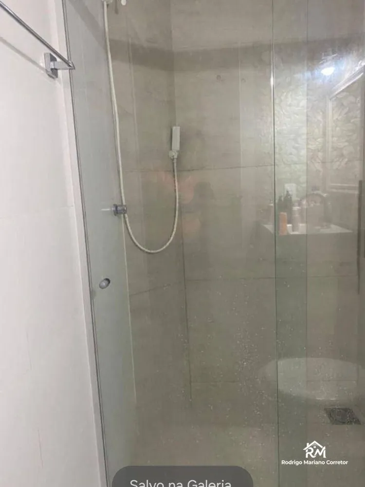 Casa, 2 quartos, 125 m² - Foto 15