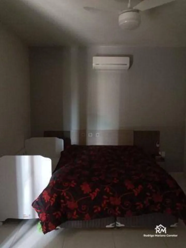 Casa de Condomínio, 3 quartos - Foto 15
