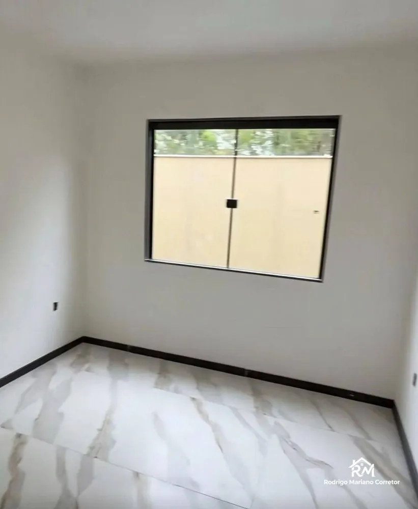Casa, 2 quartos, 60 m² - Foto 7