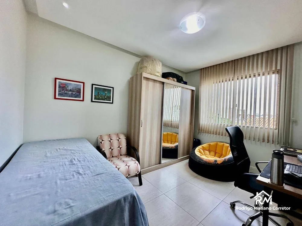 Casa, 4 quartos, 314 m² - Foto 39