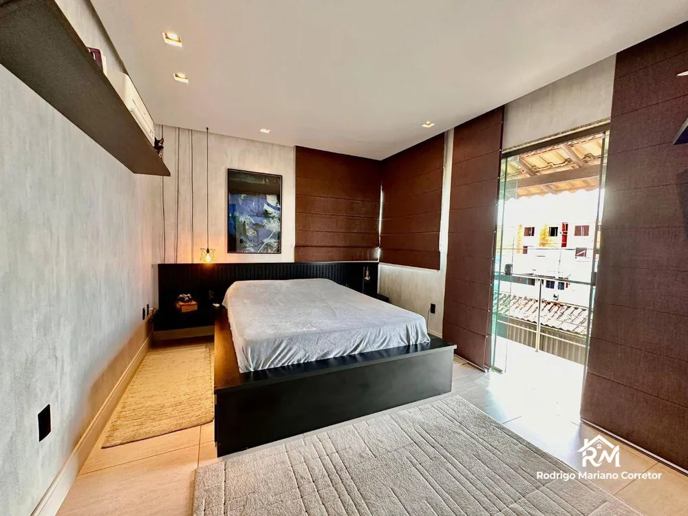 Casa, 4 quartos, 314 m² - Foto 42