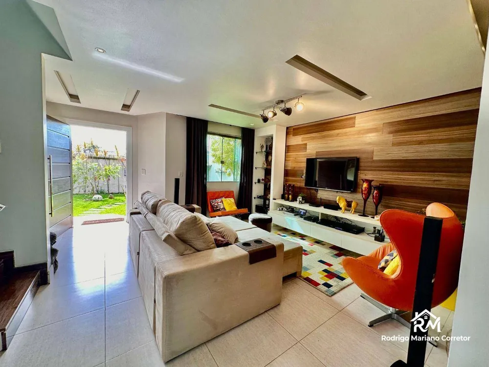 Casa, 4 quartos, 314 m² - Foto 27