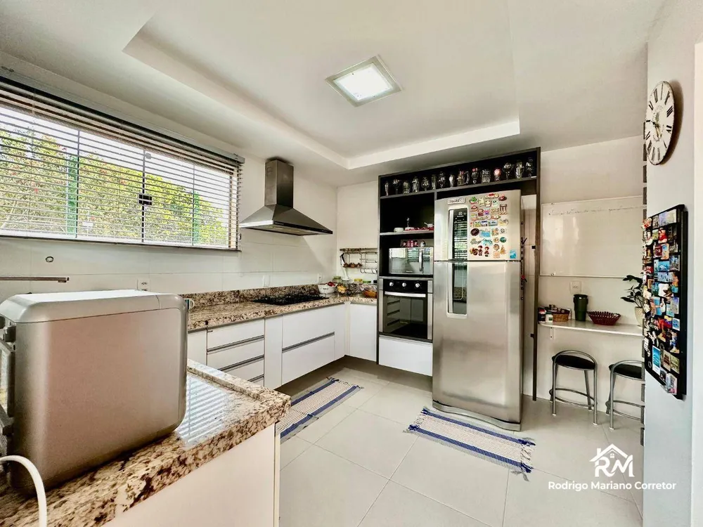 Casa, 4 quartos, 314 m² - Foto 29