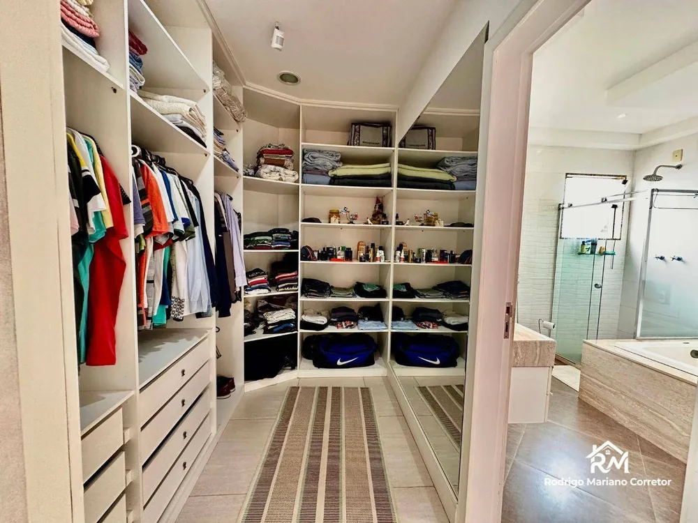 Casa, 4 quartos, 314 m² - Foto 38