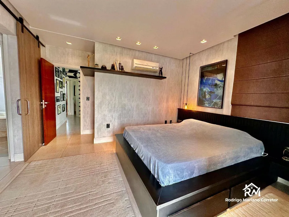 Casa, 4 quartos, 314 m² - Foto 4
