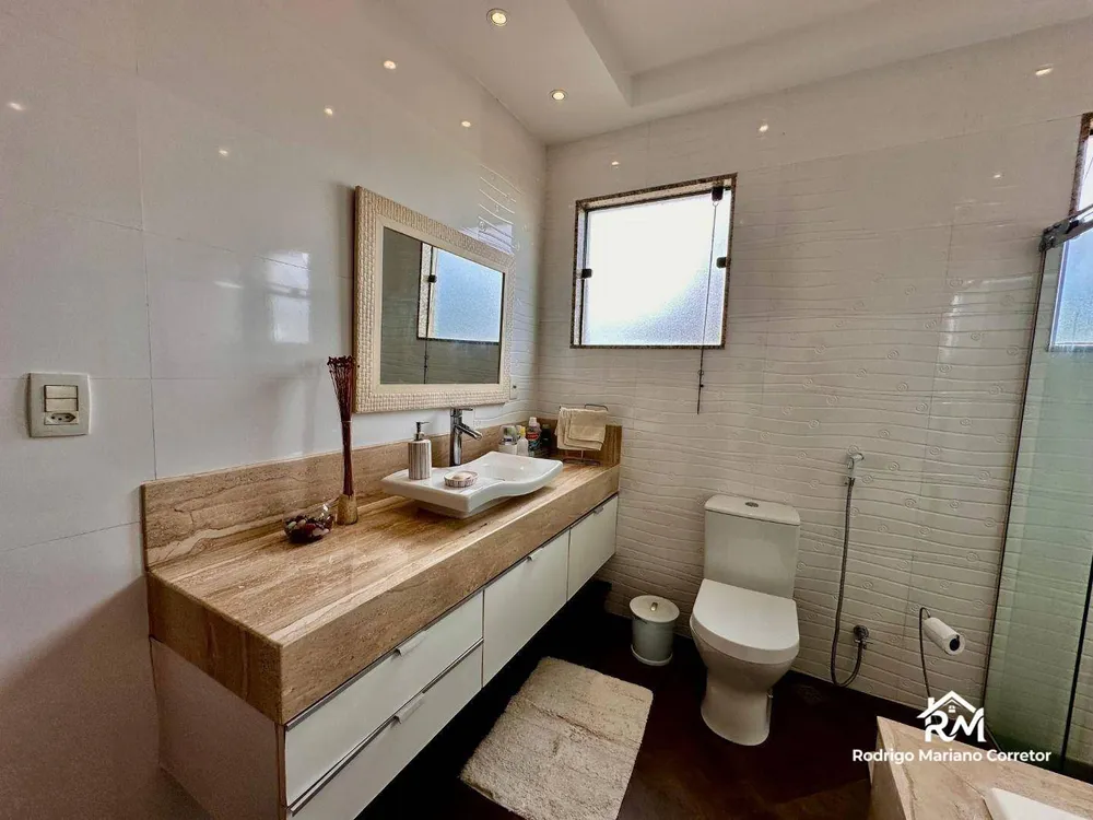 Casa, 4 quartos, 314 m² - Foto 31